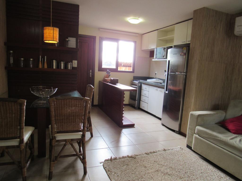 Solar Na Pipa Apartamento