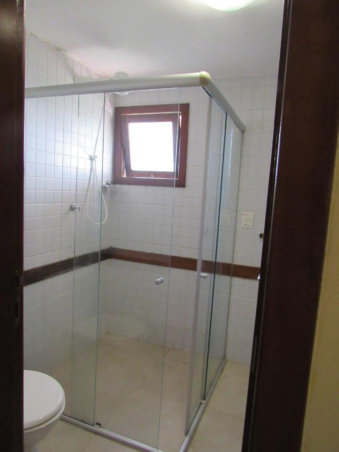 Apartamento Solar Na Pipa Praia de Pipa